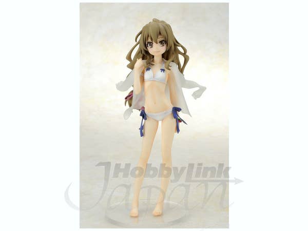 Taiga Aisaka Swimsuit Ver. PVC