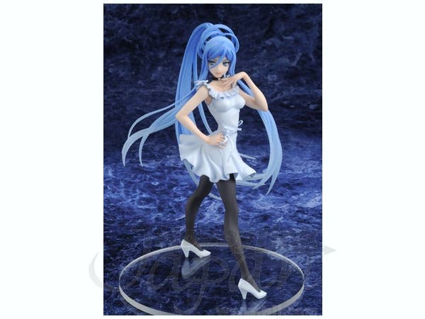 Mental Model Takao PVC