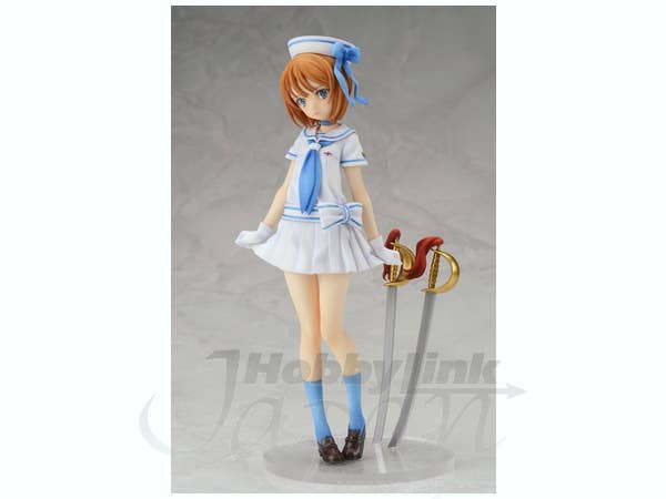 Sir Francis Drake PVC
