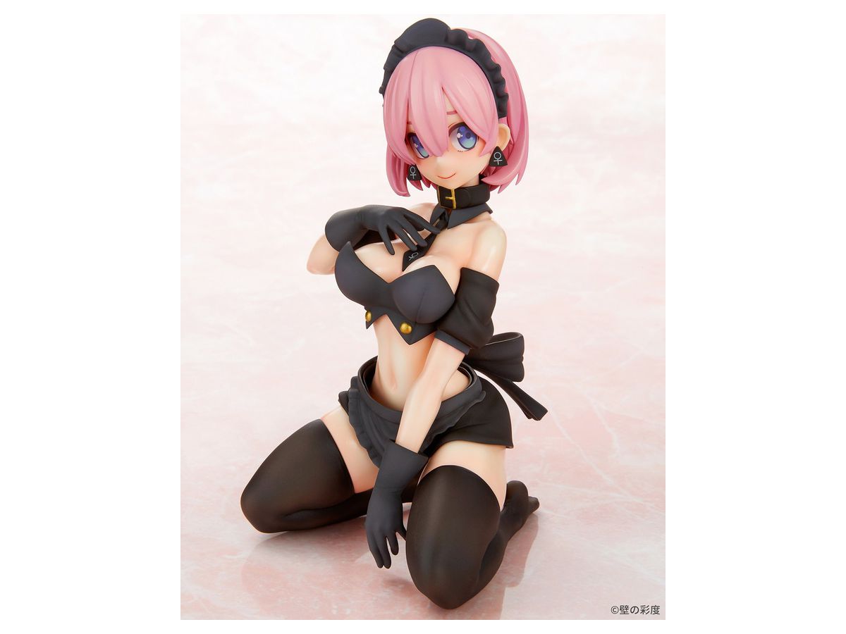 Minna no Oniku - Takagi-san (Black ver.)