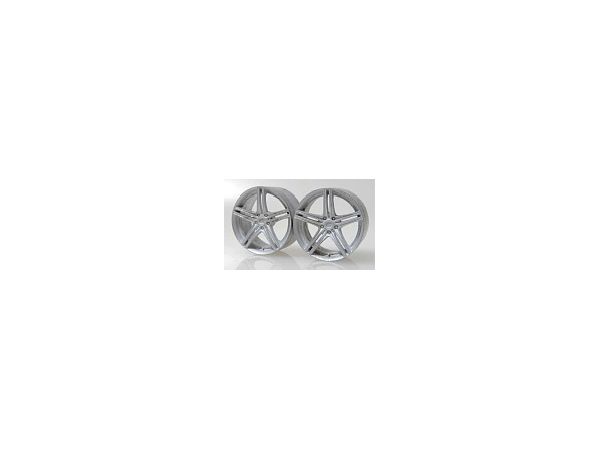 WALD Mahora M11-C Wheel / 20inch