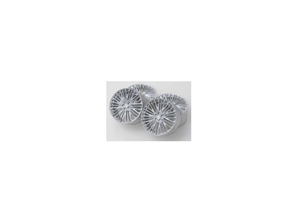 WALD Genuine Inline F-001 Wheel / 21inch