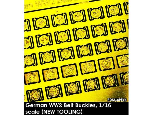 German WW2 belt buckles (For The Armed Forces/Waffen Ss/Police/National Labor Service/Storm Troops/Navy/Air Force, etc.)