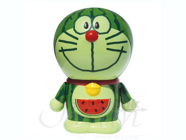 Variarts Doraemon 021 | HLJ.com
