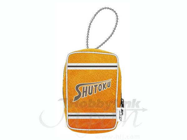 Multi Pouch (Shutoku) | HLJ.com