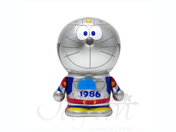 Variarts Doraemon 044 | HLJ.com