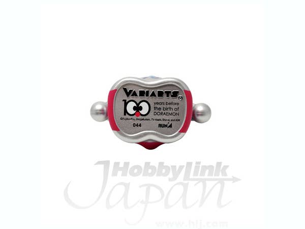 Variarts Doraemon 044 | HLJ.com