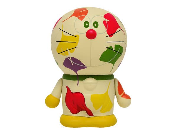 Variarts Doraemon 060 | HLJ.com