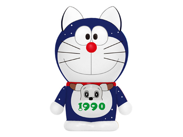 Variarts Doraemon 075 | HLJ.com