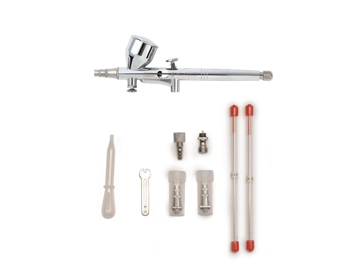 PROFIX Tech Liner TH-C01 Handpiece (with Integrated Cup)