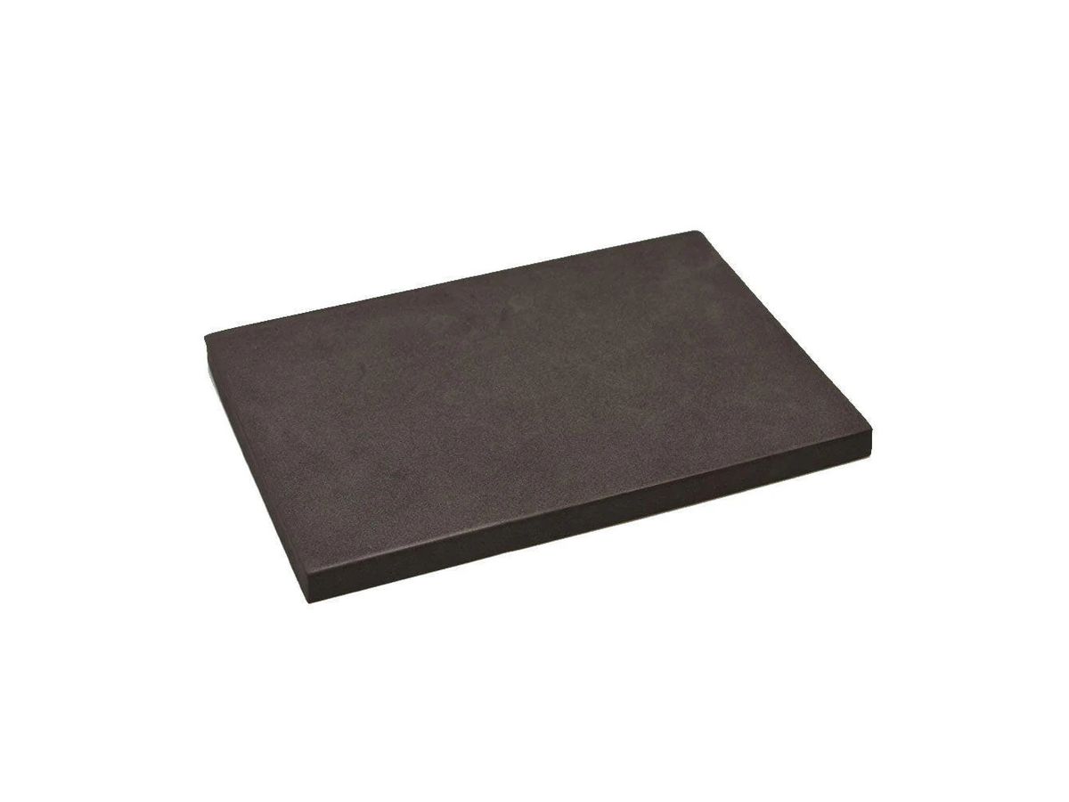 PROFIX AIR-SYSTEMS Anti-Vibration Mat for Air Compressor S