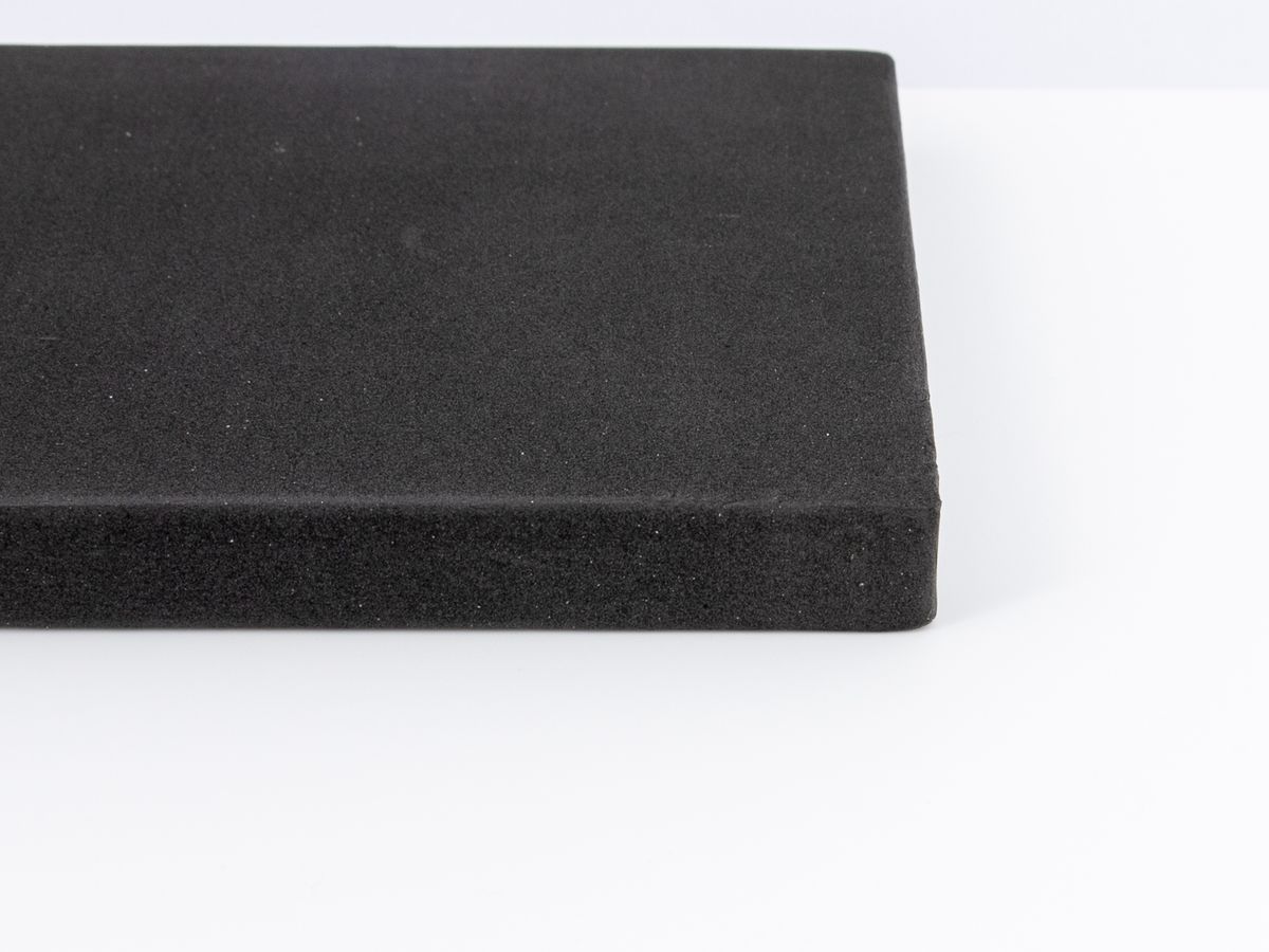 PROFIX AIR-SYSTEMS Anti-Vibration Mat for Air Compressor M