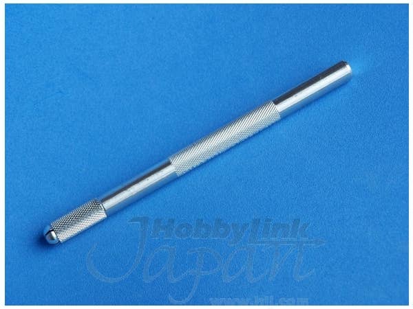 Knife Handle (Swann Morton ACM1 Handle)
