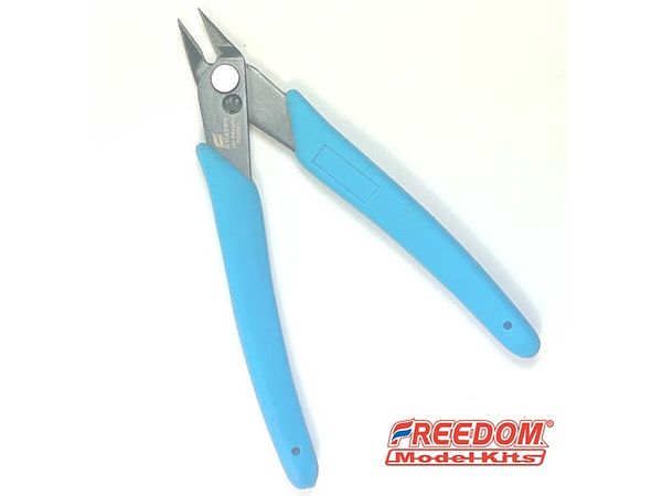 Happy Cut (Side Cutter) Entry-Level Diagonal Nippers