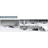 Thắng lớn cùng hitclub link Bí quyết chinh phục và những rủi ro tiềm ẩn