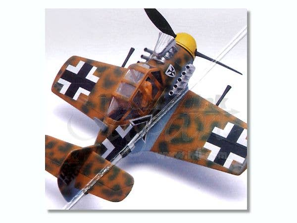 Messa-Schnitzel 109 | HLJ.com