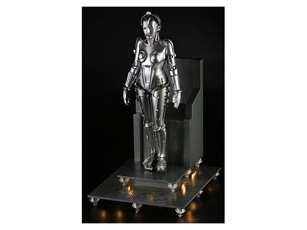 Maschinenmensch (Maria) Limited Edition