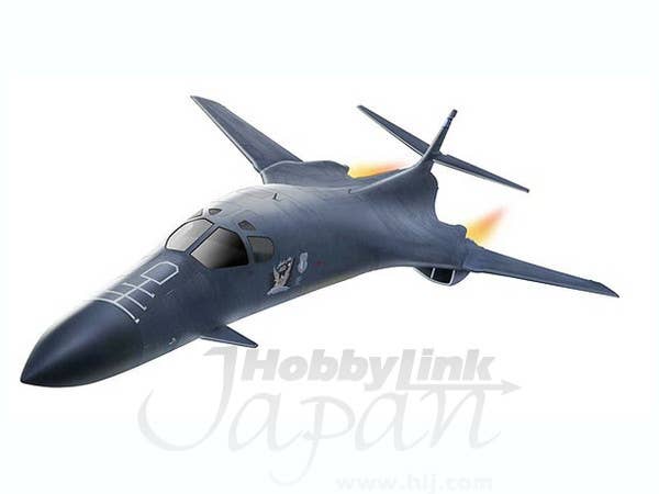 B-1B Lancer | HLJ.com