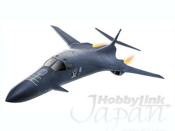 B-1B Lancer | HLJ.com