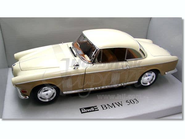 BMW 503 1955 | HLJ.com