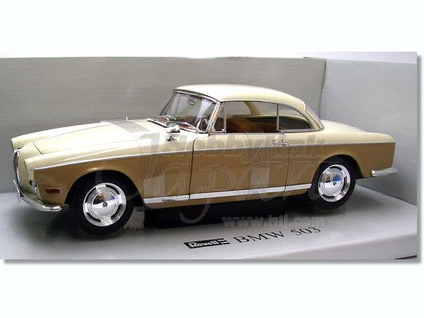BMW 503 1955 | HLJ.com