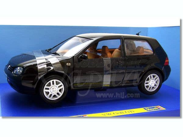 CHRON 1/18 ロータス GTI CHRON 1/18 ロータス GTI CHRON 1/18