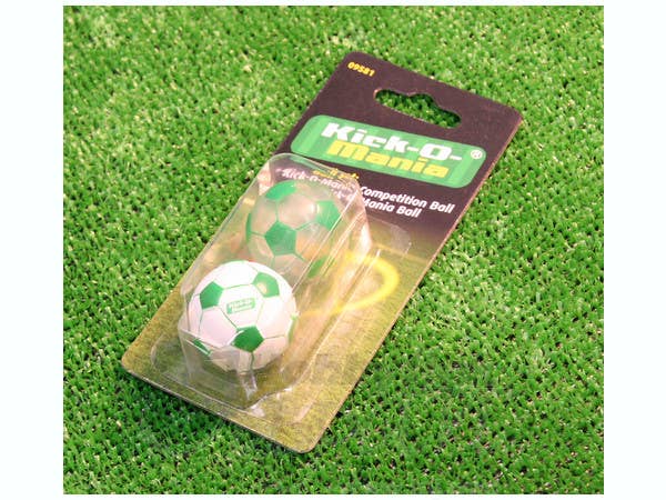 Ball Set