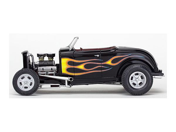 32 Ford Roadster