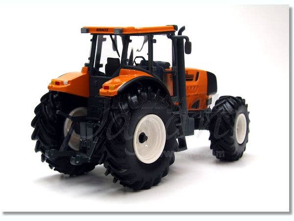 Renault Atles 935 RZ トラクター　1:32 Renault Atles 935 RZ Tractor | HLJ.com