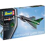 ghost tiger eurofighter ghost tiger eurofighter
