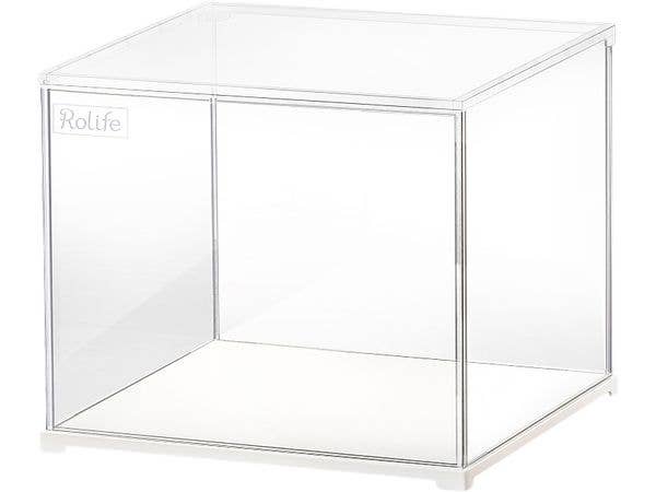 DG Display Box