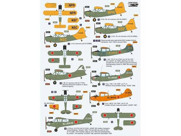 The Dawn of fhe JGSDF Pt.II