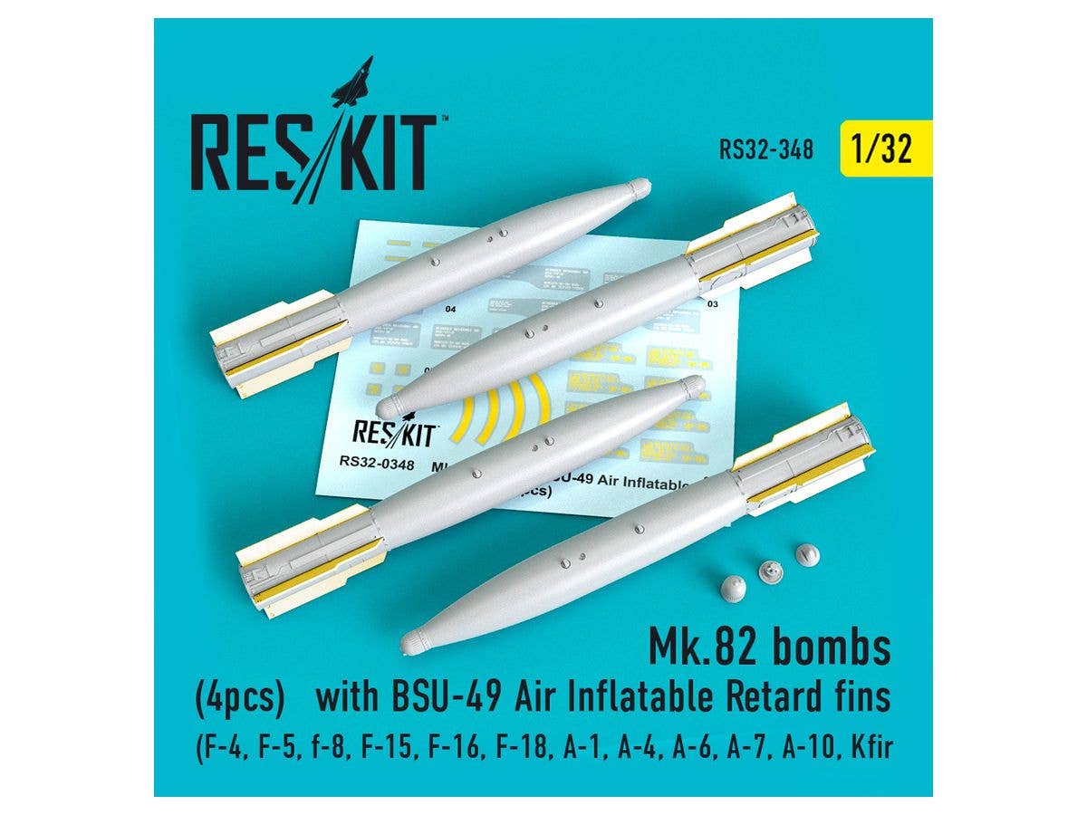 Search: a-10 | HLJ.com