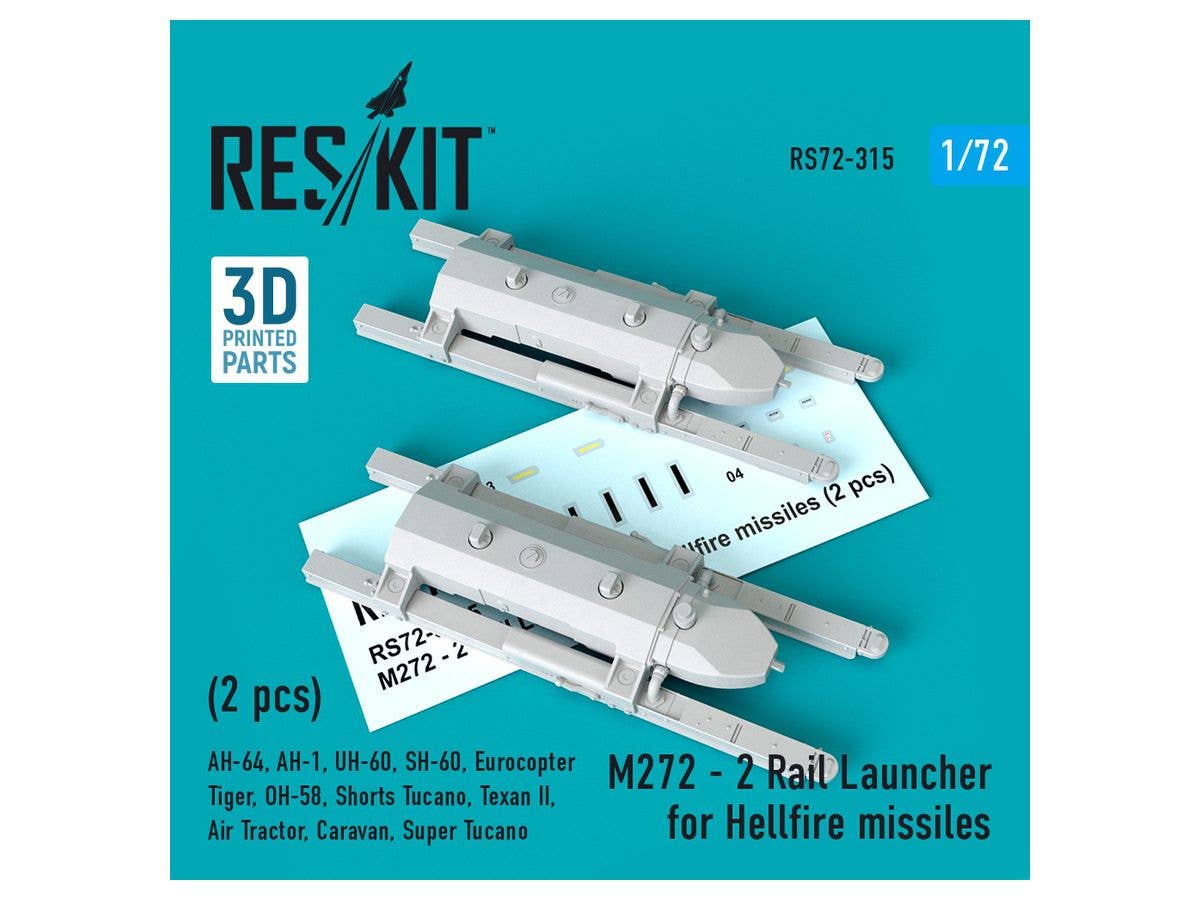 Search: 1:60 | HLJ.com