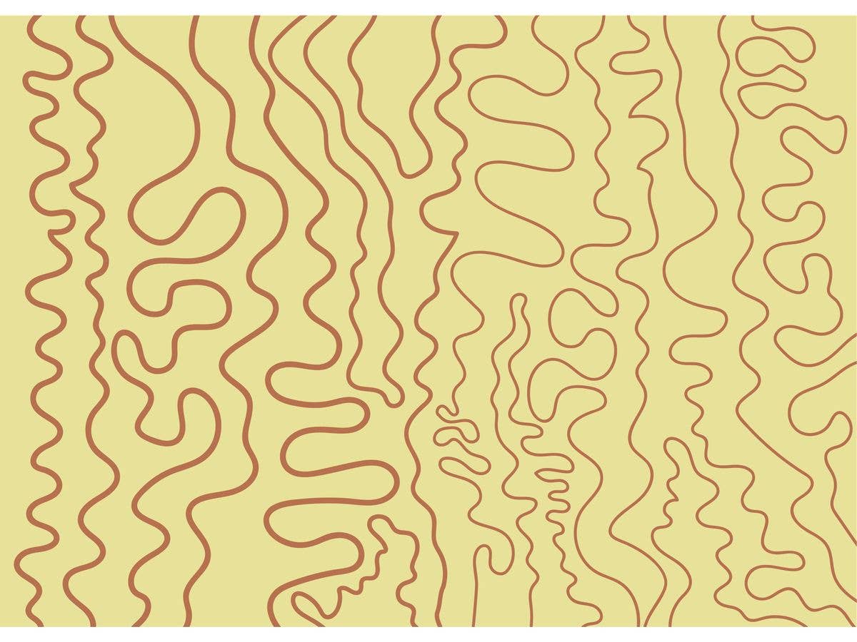 ARTILLERY AND TRUCK CAMO