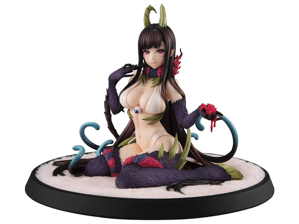 Ane Naru Mono (The Demon Who Became My Sister): Chiyo PVC