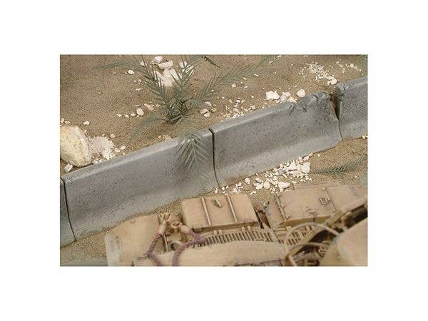 Road accessories n.1