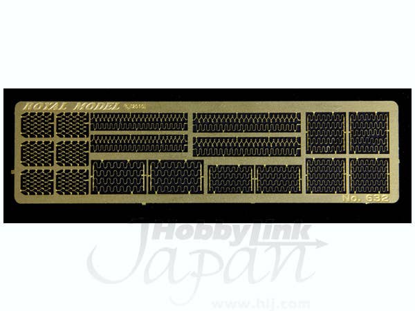 Seat Springs for Jeep and Other Vehicles