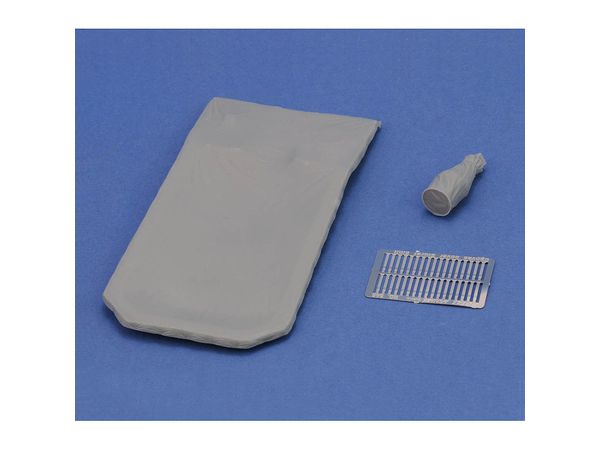 Sturer Emil canvas Cover