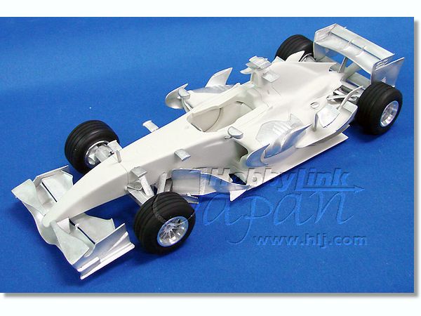 Renault R26 Japan GP 2006 | HLJ.com