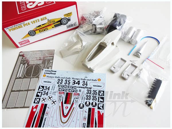 MODELCARSWHOLESALE.COM