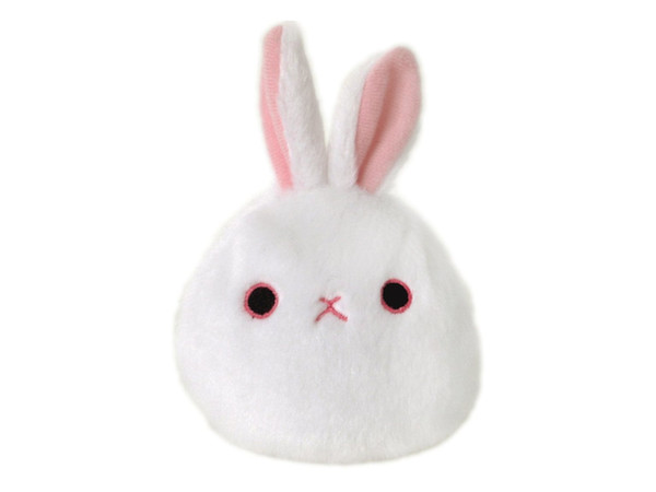 Rabi Dango White