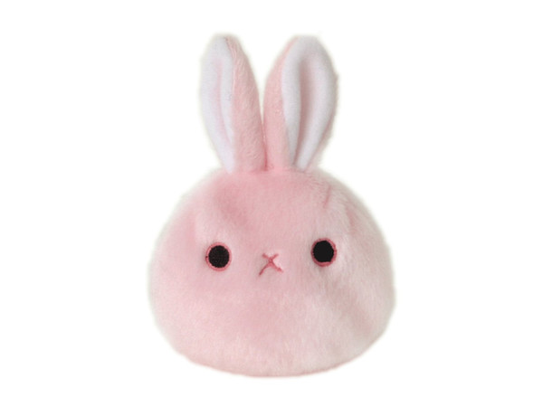 Rabi Dango Peach