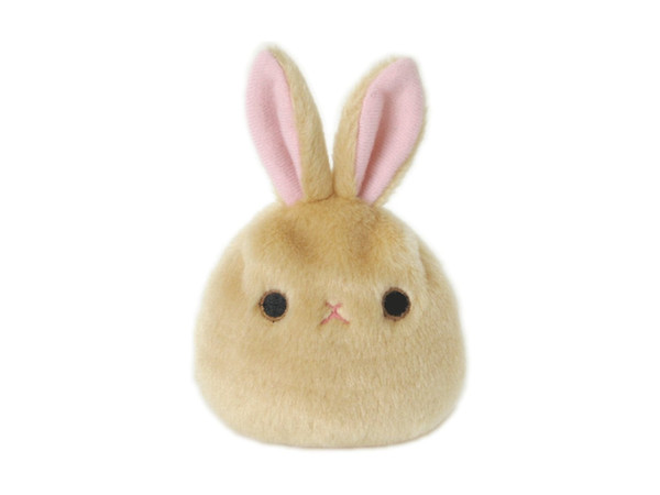 Rabi Dango Brown