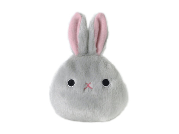 Rabi Dango Gray