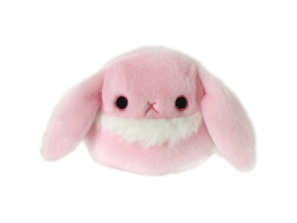 Rabi Dango Momoppu