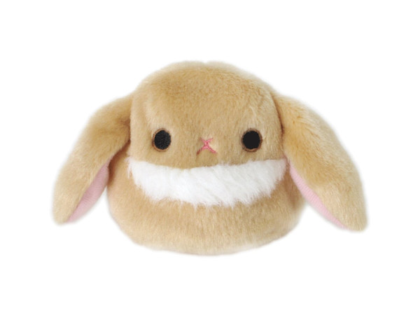Rabi Dango Charoppu