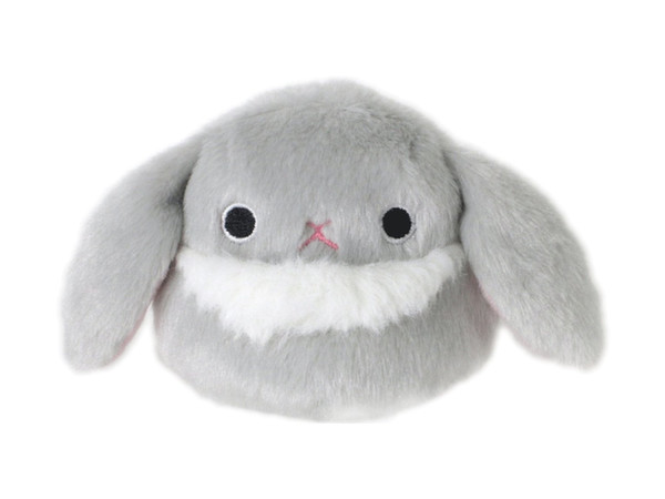 Rabi Dango Haippu