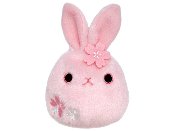 Sakura Rabi Dango