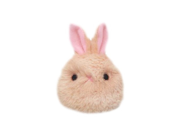 Mofu Rabi Dango Mofu Brown